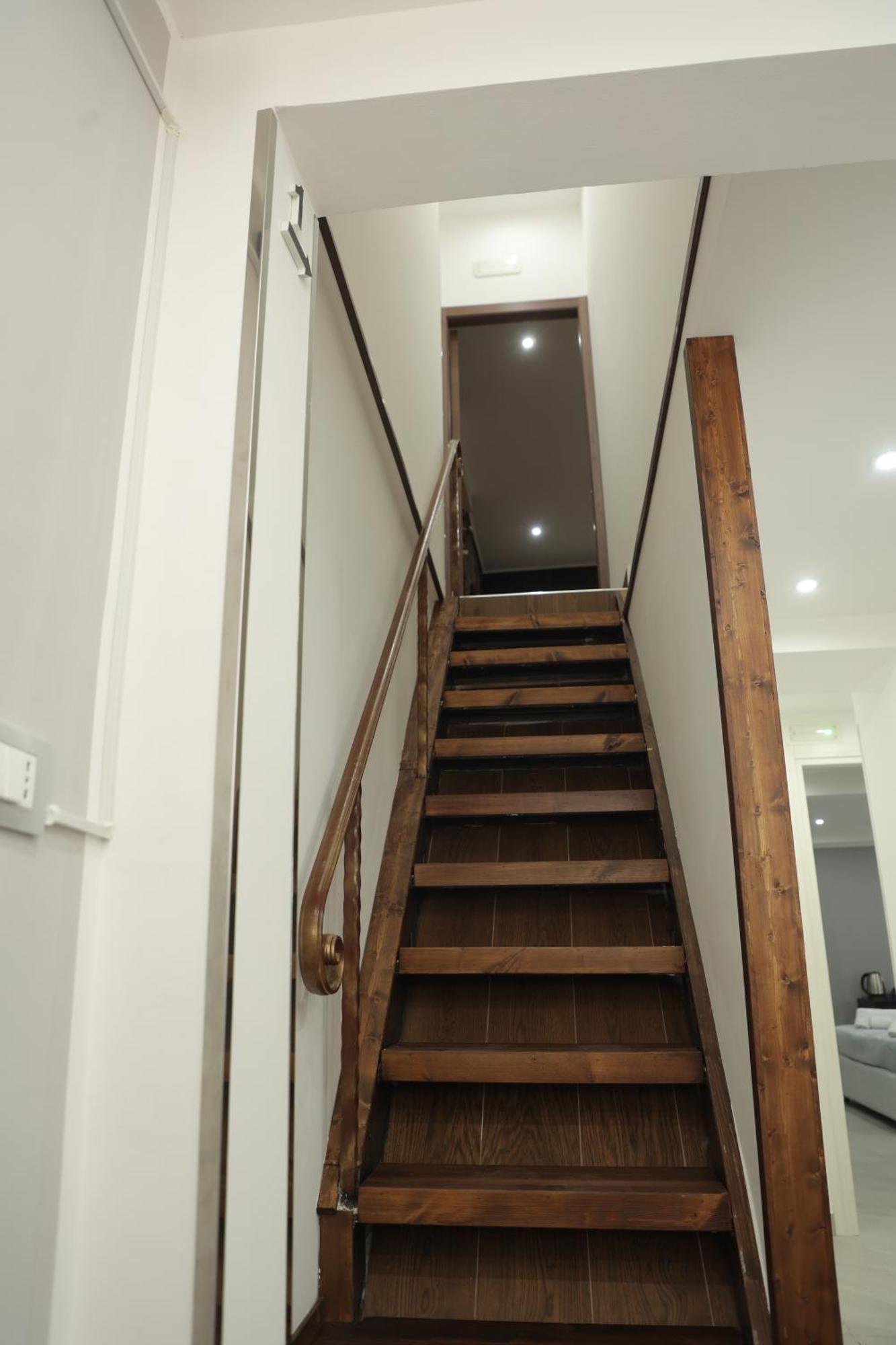 Home Di Giordy Катания Екстериор снимка