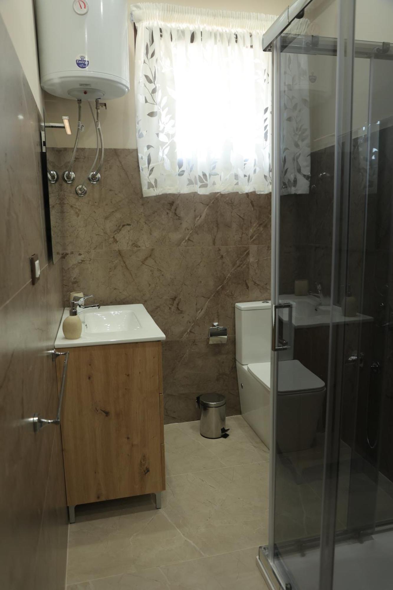 Home Di Giordy Катания Екстериор снимка